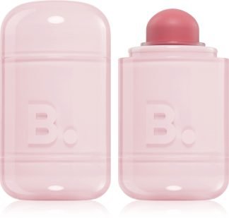 Banila Co. Romantic Blush 3,7 g