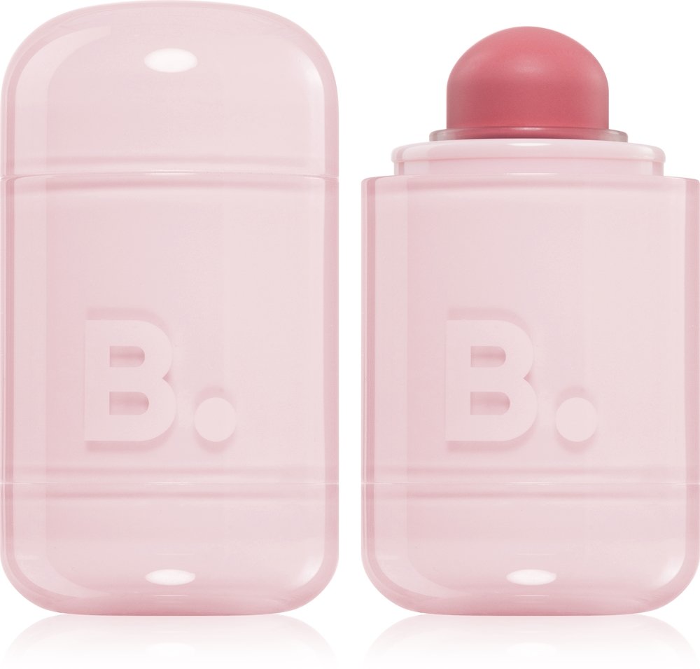 Banila Co. Romantic Blush 3,7 g