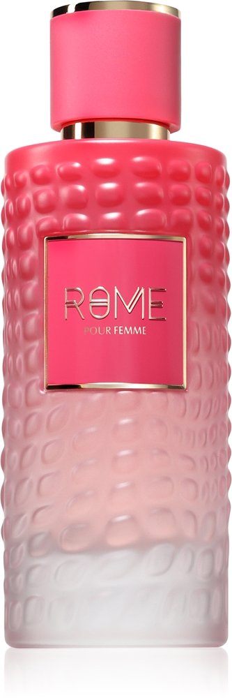 Bharara Rome Pour Femme 100 ml