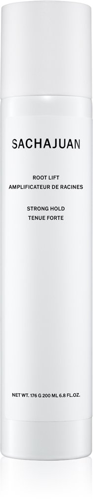 Sachajuan Root Lift 200 ml