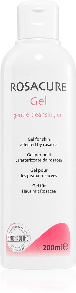 Synchroline Rosacure 200 ml