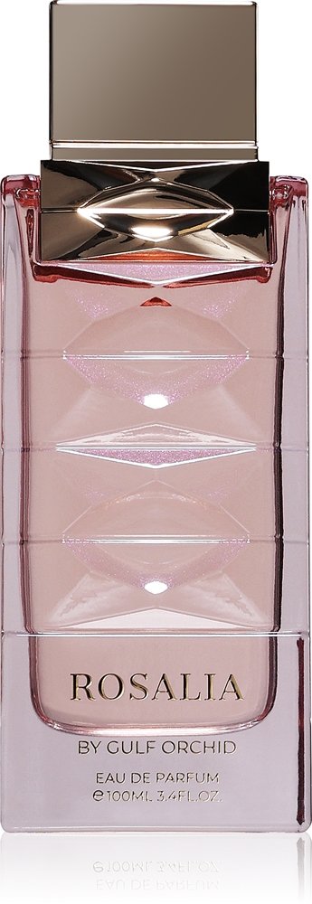 Gulf Orchid Rosalia 100 ml