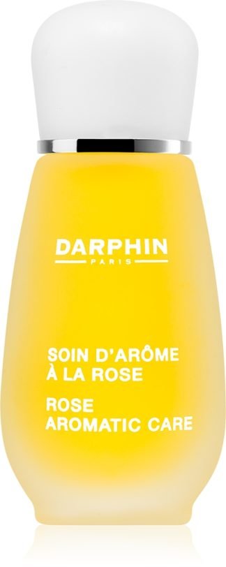 Darphin Rose Aromatic Care 15 ml