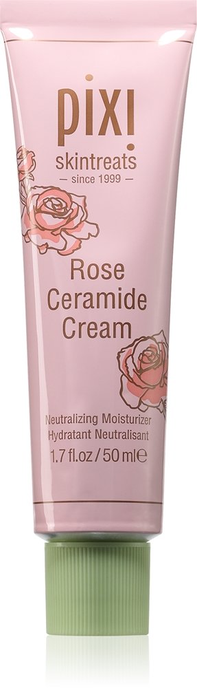 Pixi Rose Ceramide 50 ml