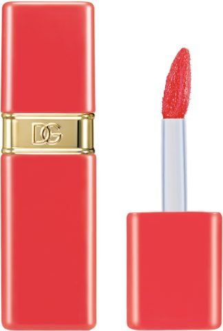 Dolce&Gabbana Rose Dew Lip Bite 6 ml