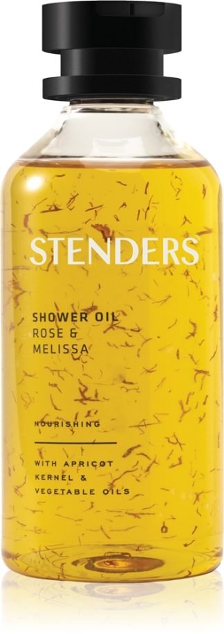 STENDERS Rose & Melissa 245 ml