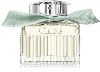 Chloé Rose Naturelle 50 ml