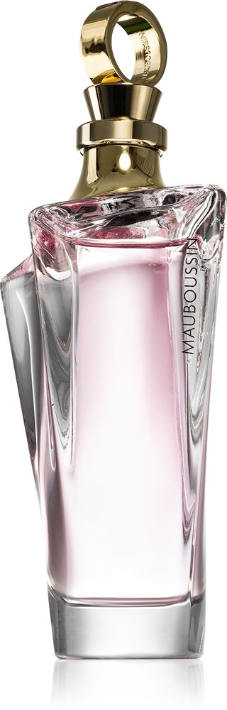 Mauboussin Rose Pour Elle 100 ml