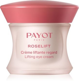 Payot Roselift Crème Liftante Regard 15 ml