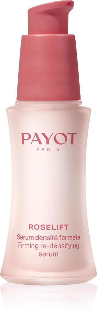 Payot Roselift Sérum Densité Fermeté 30 ml