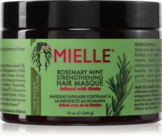 Mielle Rosemary Mint 340 g