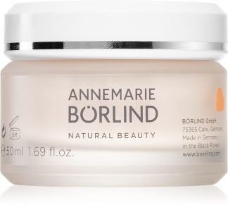 ANNEMARIE BÖRLIND ROSENTAU 50 ml