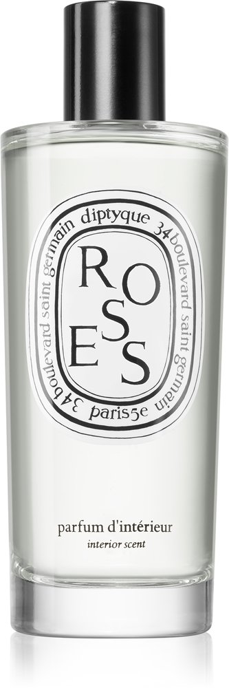 Diptyque Roses 150 ml