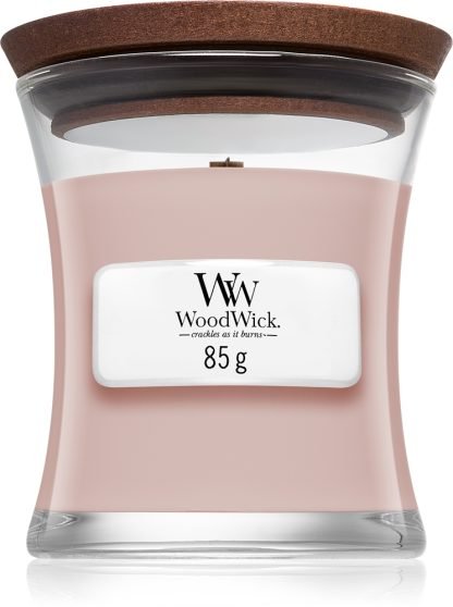 Woodwick Rosewood 609,5 g