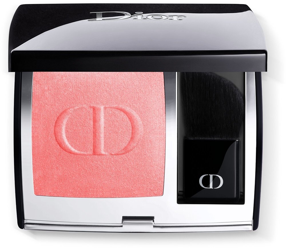 DIOR Rouge Blush