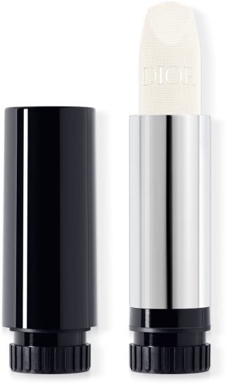 DIOR Rouge Dior Balm Refill 3,2 g
