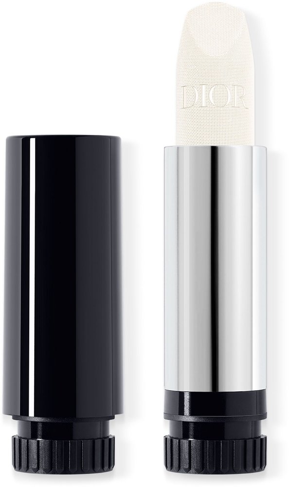 DIOR Rouge Dior Balm Refill 3,2 g