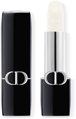 DIOR Rouge Dior Balm 3,2 g