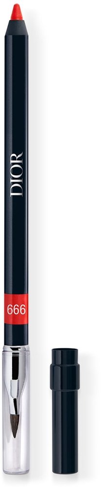 DIOR Rouge Dior Contour 1,2 g