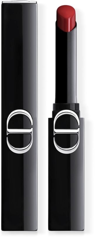 DIOR Rouge Dior On Stage 2,2 g