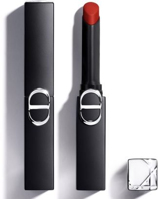 DIOR Rouge Dior On Stage 2 g