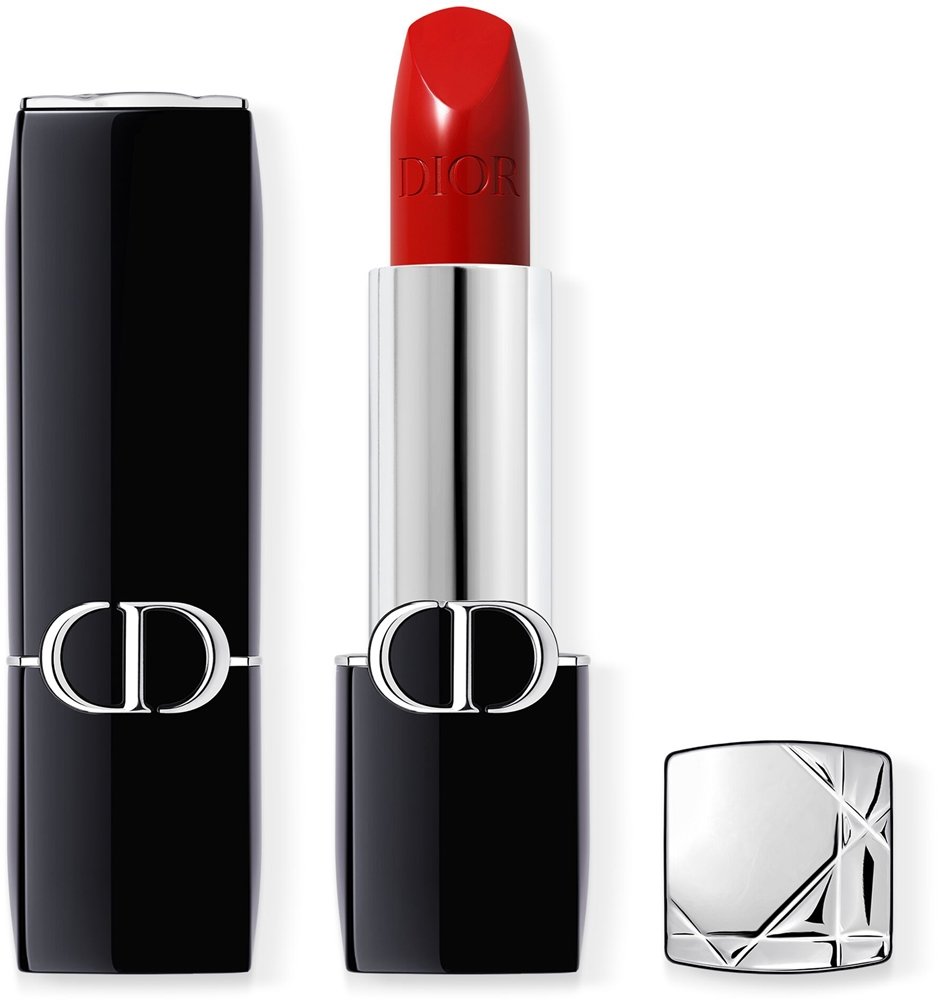 DIOR Rouge Dior 3,5 g