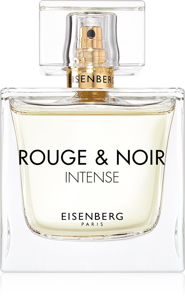 EISENBERG Rouge et Noir Intense 100 ml