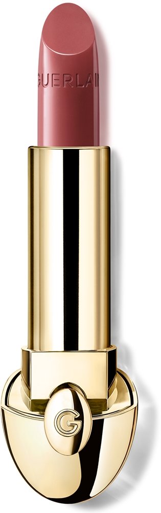 GUERLAIN Rouge G 3,5 g