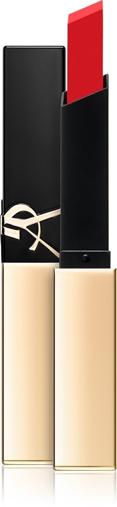 Yves Saint Laurent Rouge Pur Couture The Slim 2,2 g