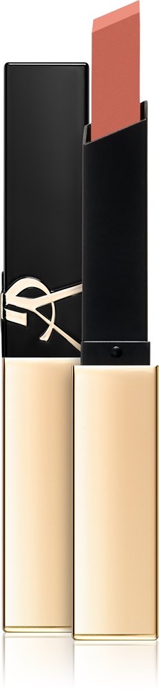 Yves Saint Laurent Rouge Pur Couture The Slim 2,2 g