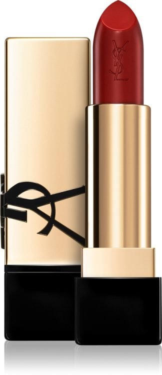 Yves Saint Laurent Rouge Pur Couture 3,8 g