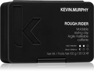 Kevin Murphy Rough Rider 100 g