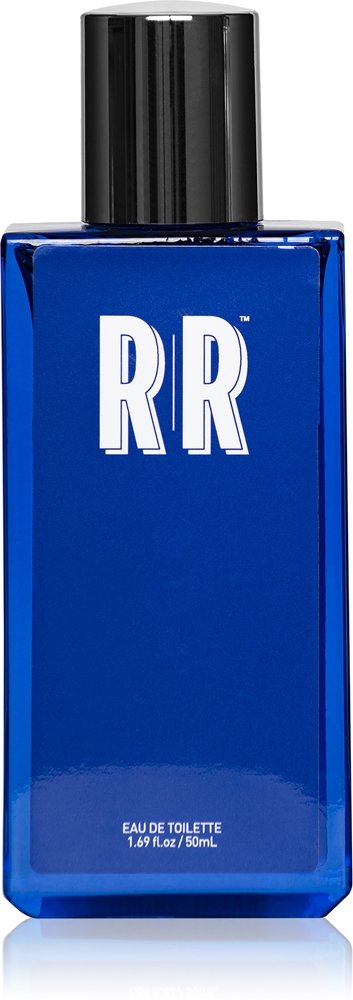 Reuzel RR Fine Fragrance 50 ml
