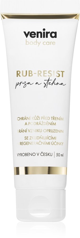 Venira Rub-resist 50 ml