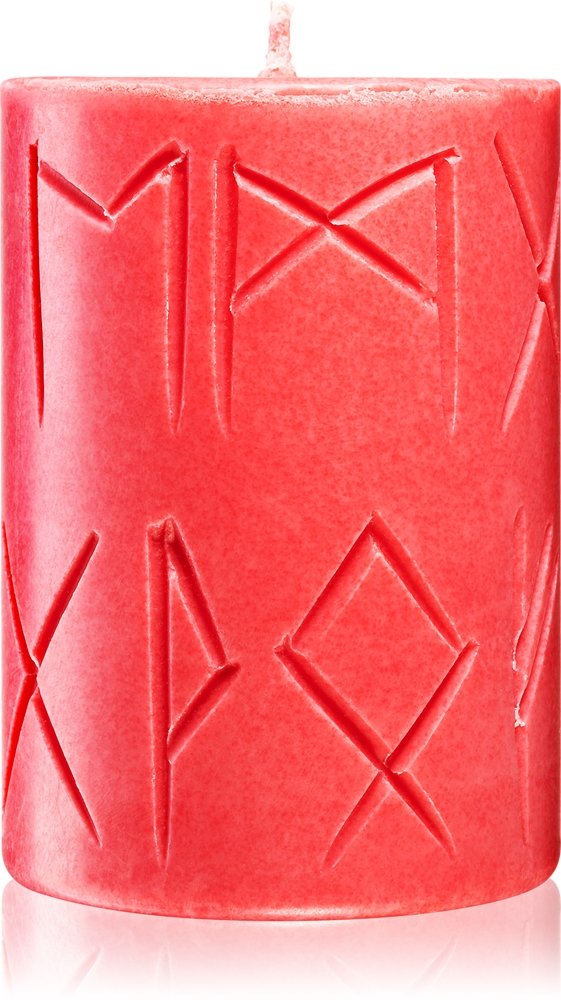 Smells Like Spells Rune Candle Freya 300 g