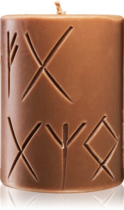 Smells Like Spells Rune Candle Frigga 300 g