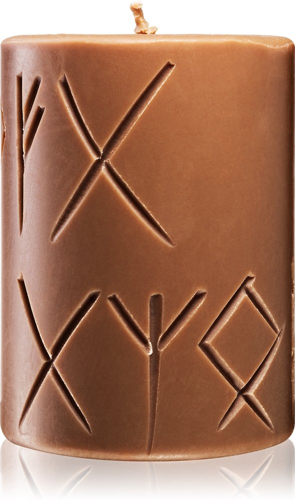 Smells Like Spells Rune Candle Frigga 300 g