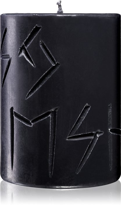 Smells Like Spells Rune Candle Hag 300 g