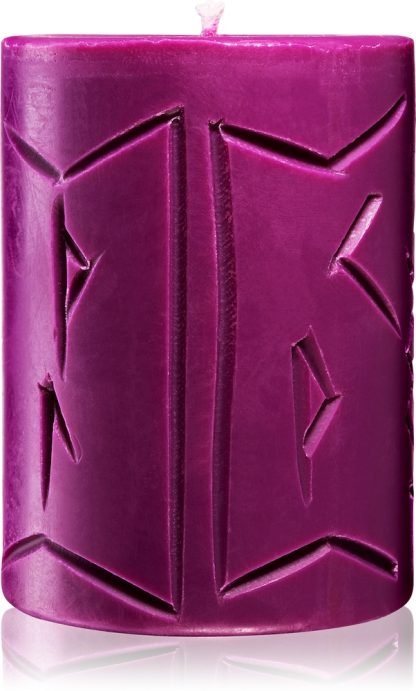 Smells Like Spells Rune Candle Mimir 300 g