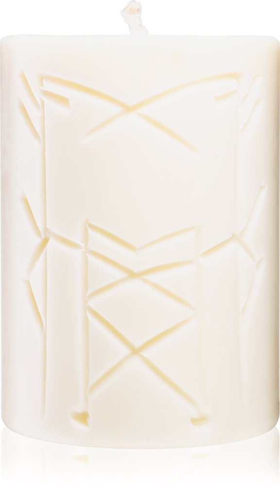 Smells Like Spells Rune Candle Norns 300 g
