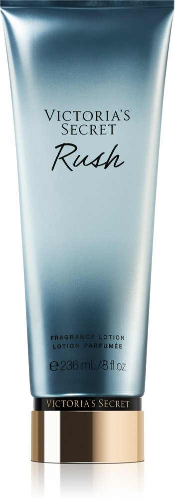 Victoria's Secret Rush 236 ml