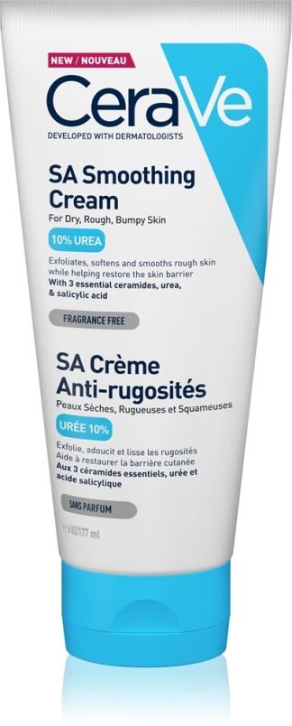 CeraVe SA 340 g