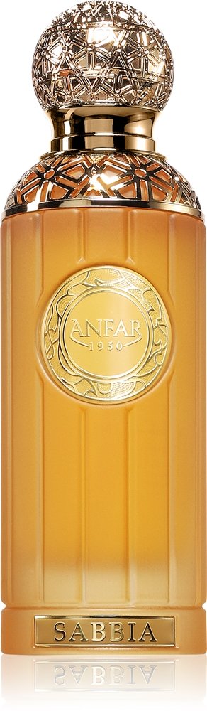 Anfar Sabbia 100 ml