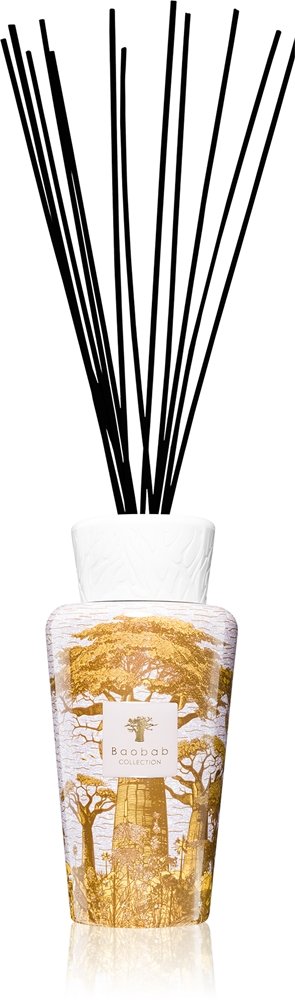 Baobab Collection Sacred Trees Bounkani 500 ml