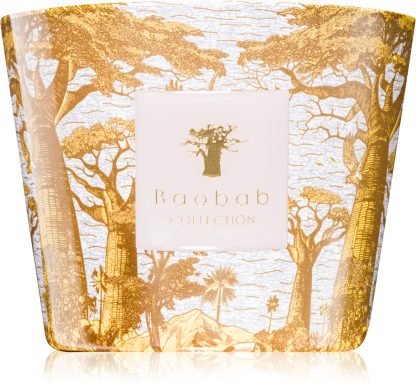 Baobab Collection Sacred Trees Bounkani 1100 g