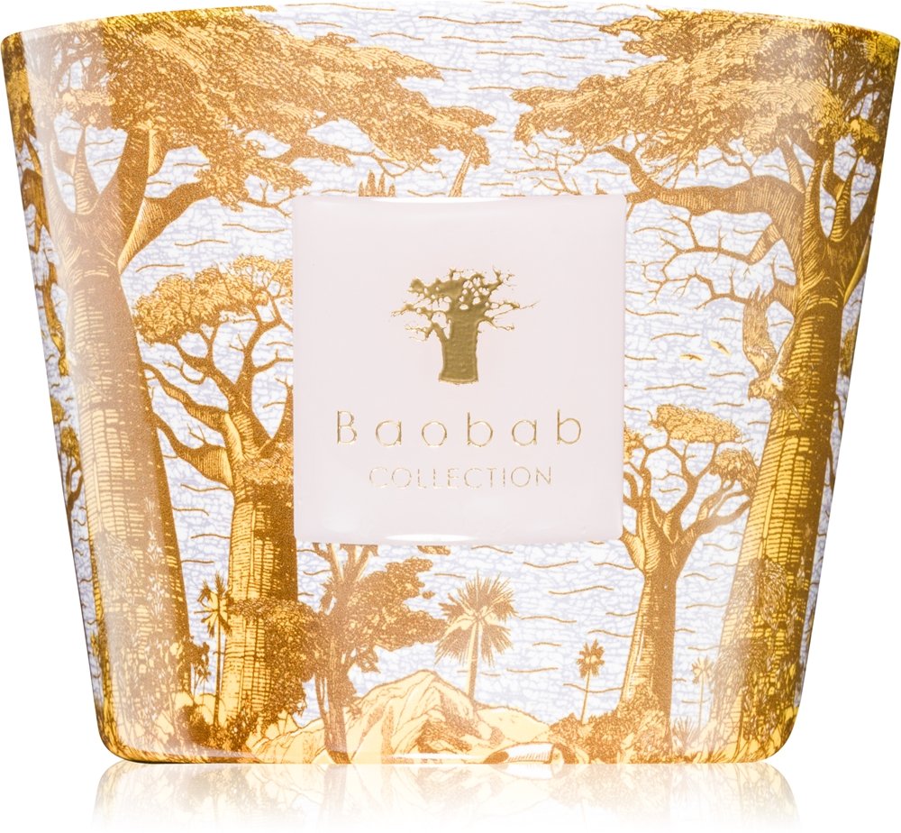 Baobab Collection Sacred Trees Bounkani 1100 g