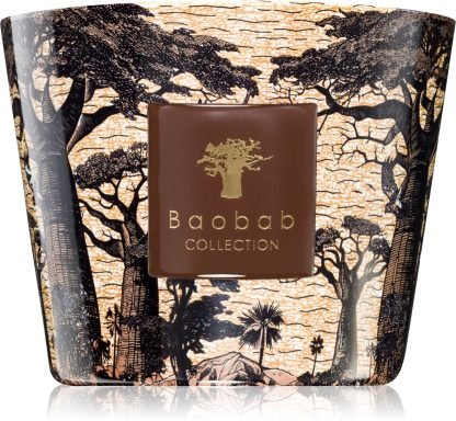 Baobab Collection Sacred Trees Mankono 500 g