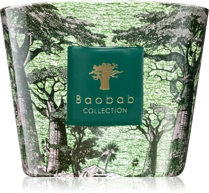Baobab Collection Sacred Trees Touba 1100 g