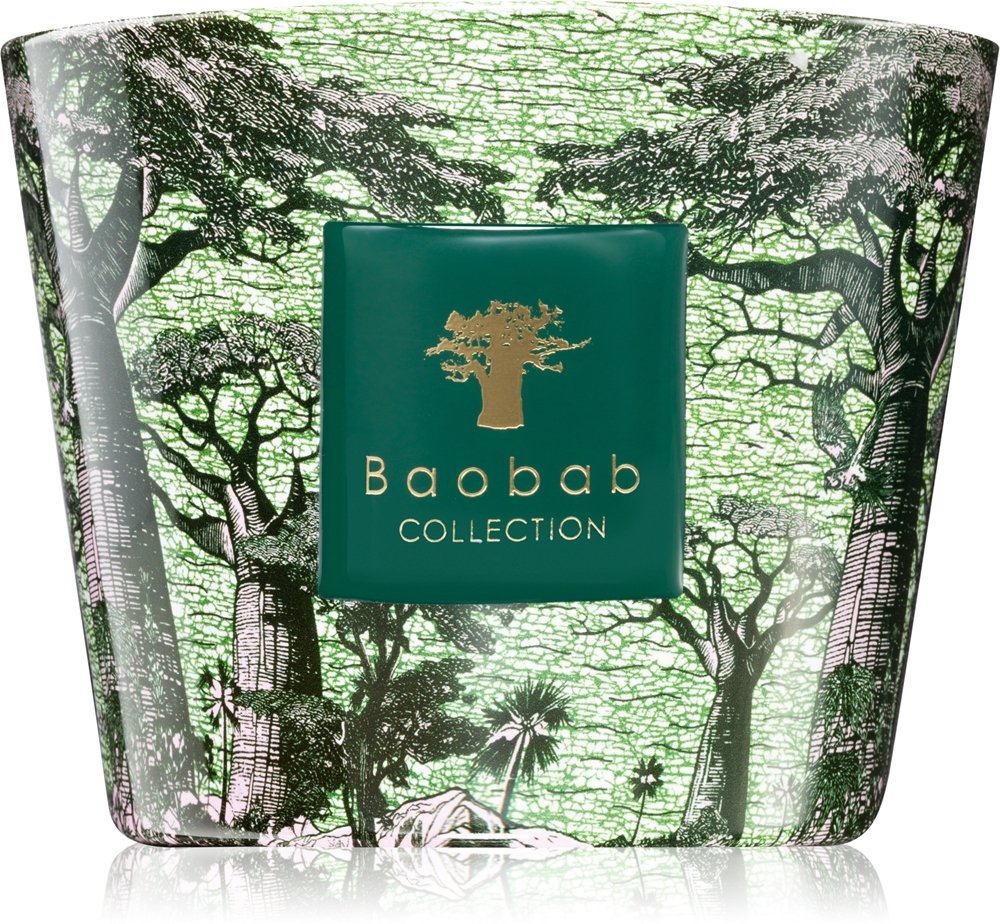 Baobab Collection Sacred Trees Touba 1100 g