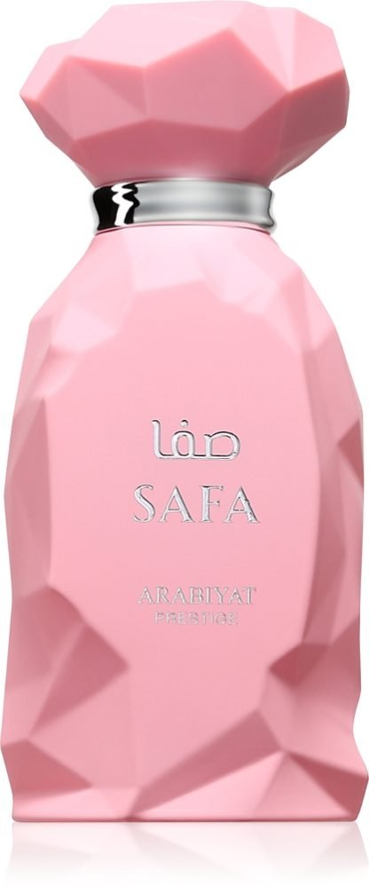 Arabiyat Prestige Safa 100 ml
